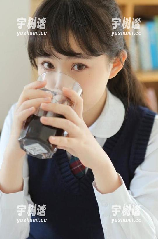 今日91吃瓜中心，苹果版上有哪些瓜让你意想不到？