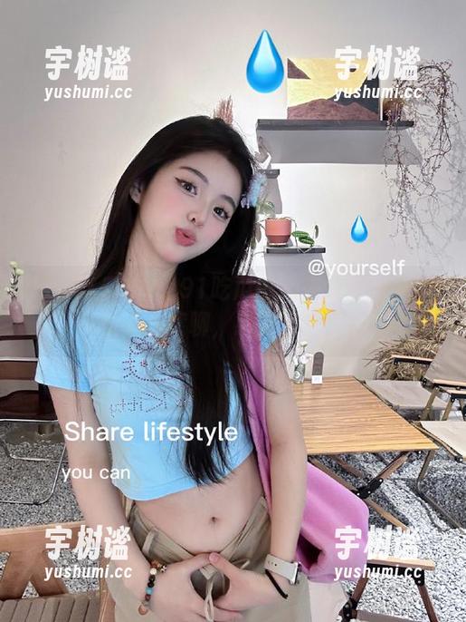 91吃瓜中心在线：一边吃瓜一边瞎聊，感觉人生美好