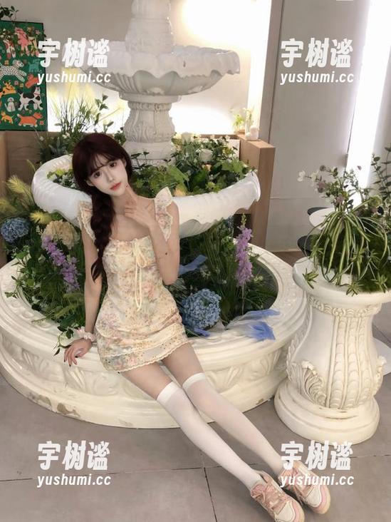 91吃瓜中心 网页浏览记录:今天在91吃瓜中心的瓜的味道