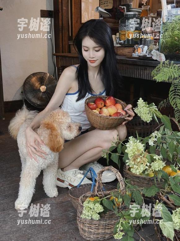 今日吃瓜不止于此，91吃瓜中心官网又掀起了新一轮的吃瓜热潮！
