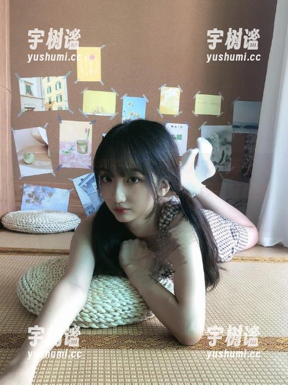 91吃瓜网 打卡91吃瓜网app:每个人在这‘站’上都是爆料高手,瓜真好吃的!