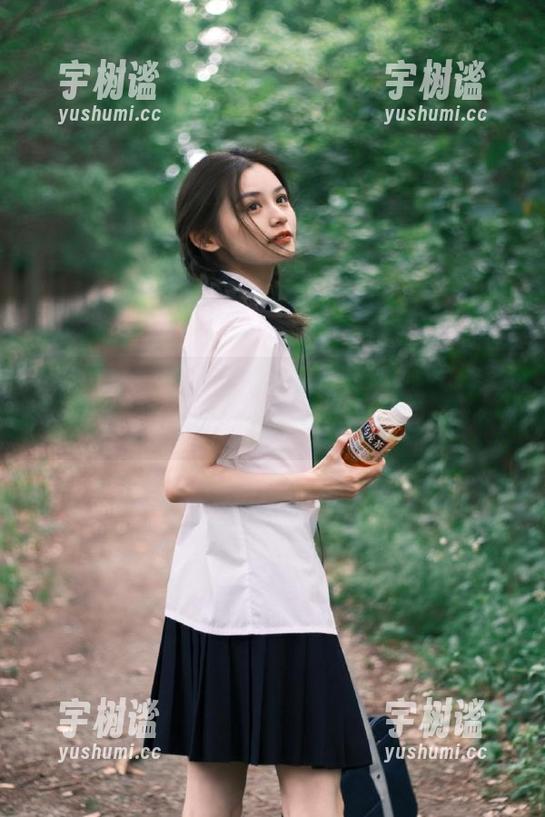欲望的漩涡！“91吃瓜网”的资源真的是让我停不下来了。