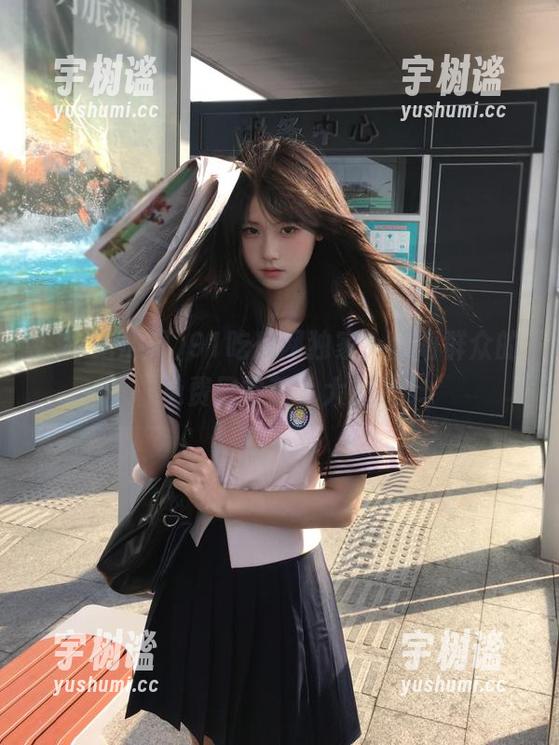 91吃瓜网独家，朝阳群众的免费日常草人大揭晓