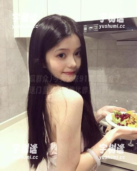 今天又来91吃瓜群众了，传送门里八卦好像比昨日新鲜！