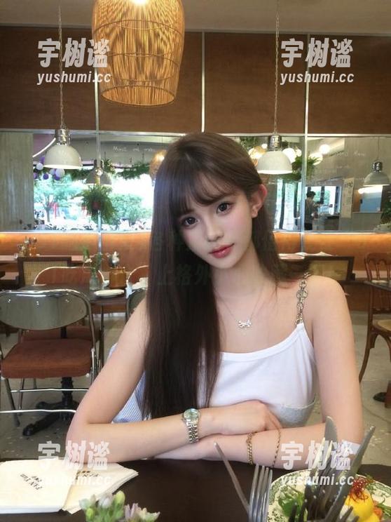 91吃瓜群众 各种反转,都值得我在“91吃瓜群众”上格外小心收藏一下!