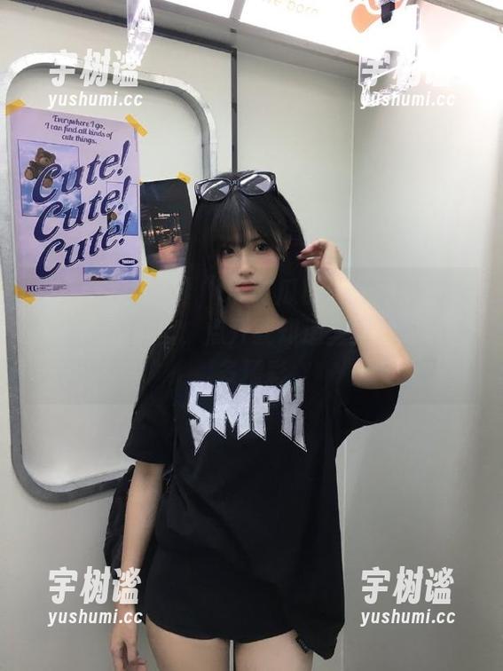 91吃瓜群众 “91吃瓜群众”网站:一颗西瓜的价值,点开就知道里面的故事有多精彩