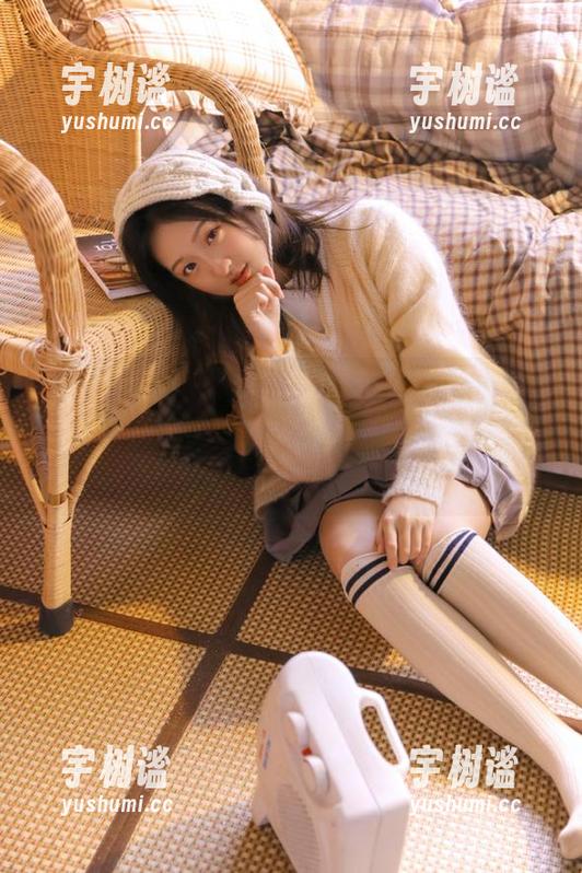 91吃瓜群众 久而久之,91吃瓜群众成为了每个“瓜友”的永久栖息地,太奇妙了!