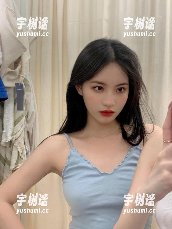 91吃瓜群众 脑洞大开的导航,91吃瓜群众真是个大乐场!