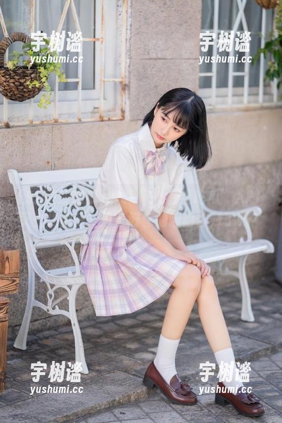 91在线吃瓜 听说“91在线吃瓜”APP又上线新瓜,准备好你的酸甜苦辣了吗?