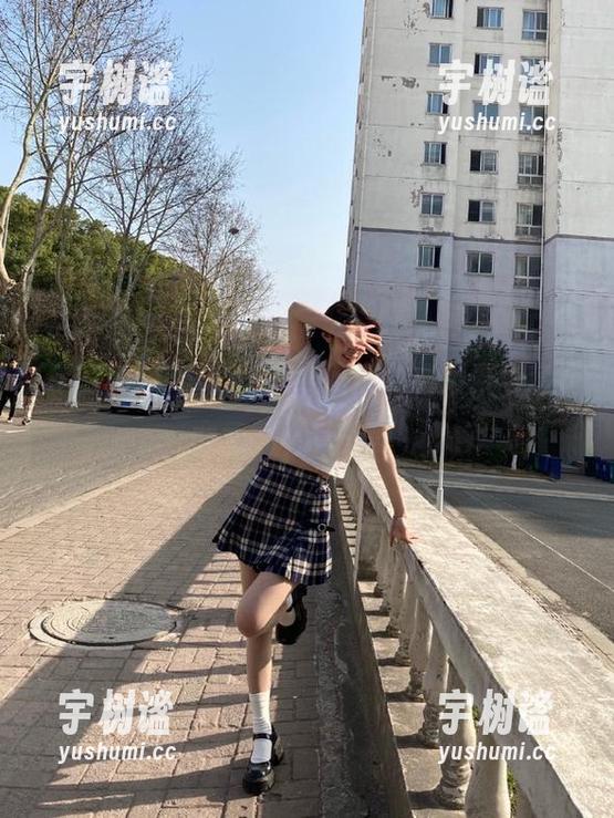 91在线吃瓜 91在线吃瓜,视频豪华套餐——一次看个够!