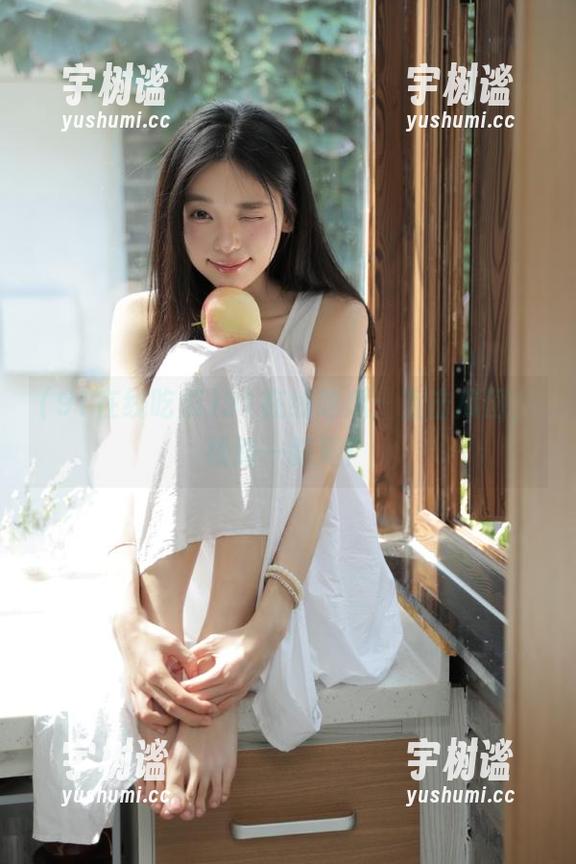91在线吃瓜 91在线吃瓜:直击瓜田,线路一路飚!
