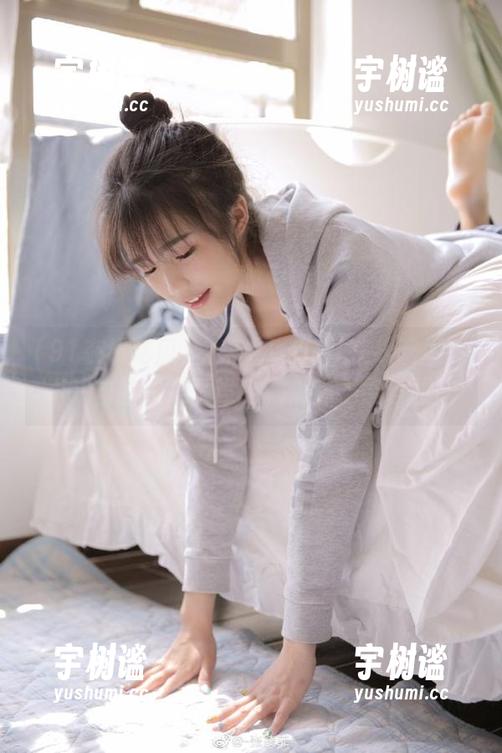 91在线吃瓜 快来看!“91在线吃瓜”直达丰富的剧情设定,沉迷不能自拔!