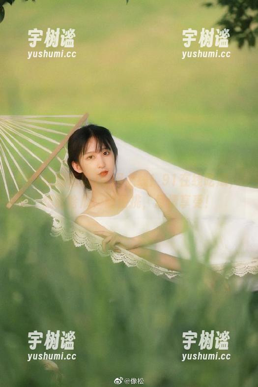 91在线吃瓜 官网上线!91在线吃瓜,想吃啥瓜,随便挑,尽情享受!