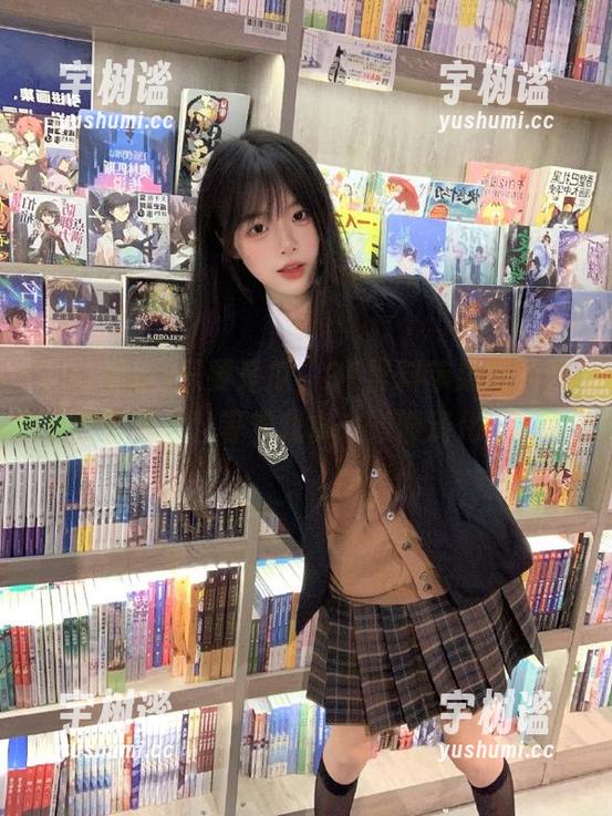 91黑料 只要是瓜,91黑料苹果版通通包你满意,等着我拿来慢慢消化吧!