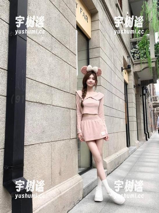 是不是只有我在偷偷用91黑料苹果版看大瓜呢？