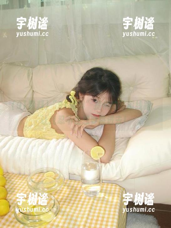 “91黑料”提供的吃瓜线路，让我忍不住想要跳进去！