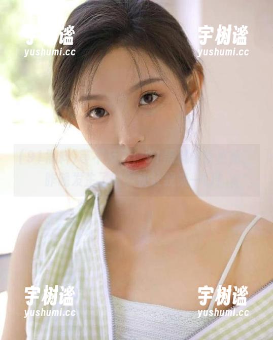 等不及了，91黑料最新更新，昨晚发生了啥？快让我来一口！