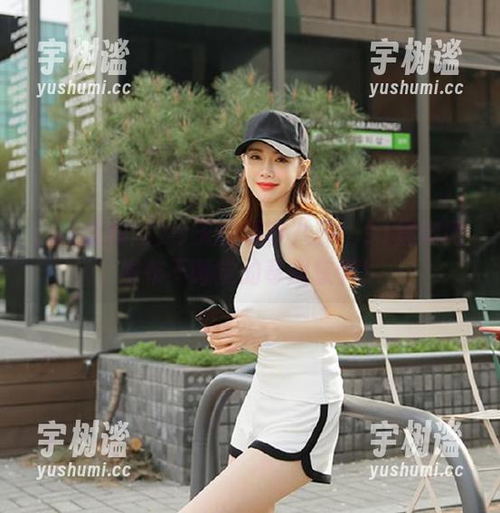 91黑料网 今天的深夜八卦!91黑料网发布不睡觉的奇闻轶事!