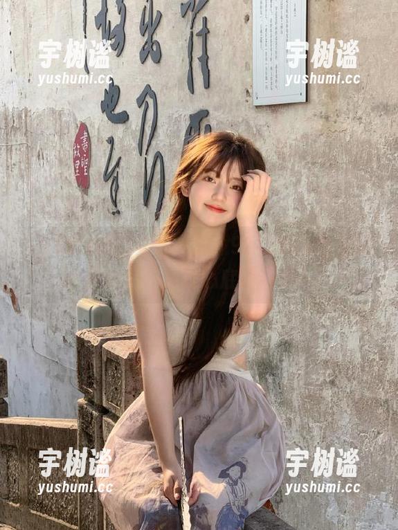 91黑料网 分享一下,91黑料网怎么又开始疯狂戳我心底的痛了?