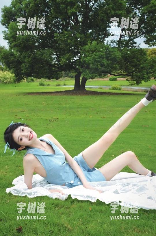 92吃瓜中心 跪舔的点击链接,92吃瓜中心网的风波真是太上头了