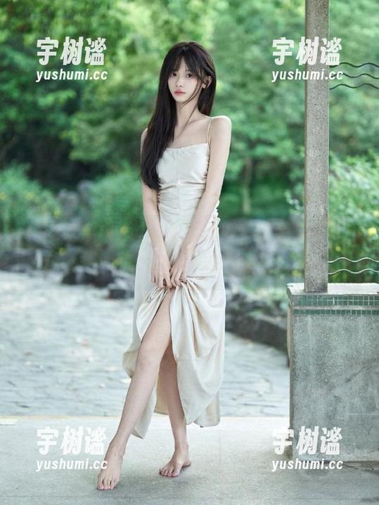 这波瓜太贱，快登录“92吃瓜中心”搞事情吧！