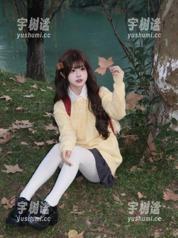 92吃瓜中心 92吃瓜中心,直达各种“味道”的网,快来尝尝呗!