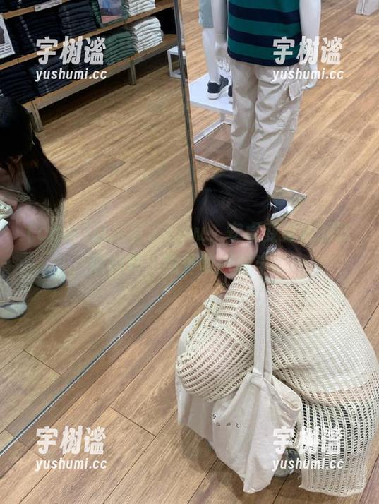 自从有了cgw，安卓变身我的吃瓜神器，意外收获颇丰。