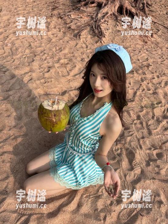 一不小心就打开hlw的网址，心里那个悸动呀！