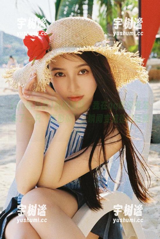 远程捧瓜，我在qq吃瓜群发布了一只“变形瓜”，瞬间变成热门话题！