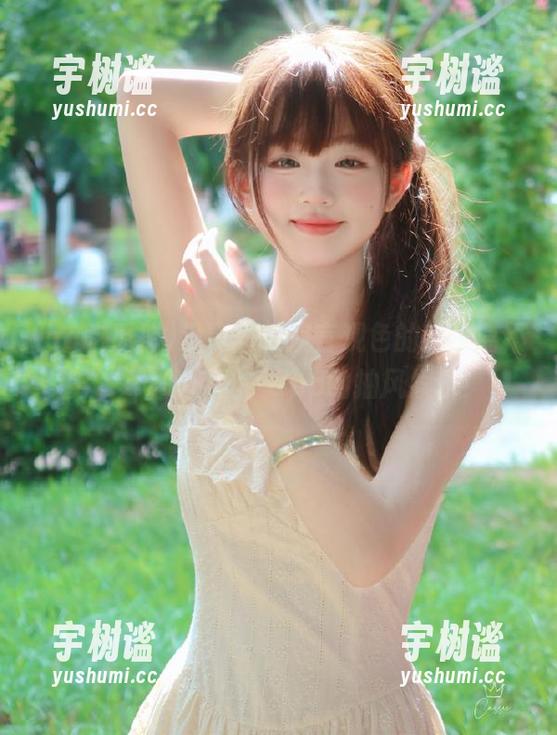 没事干就察言观色的我，离不开“qq吃瓜群”app的抽风娱乐！