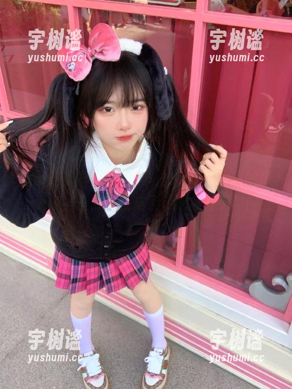 最新趣事：qq吃瓜群里的瓜太多，差点让我成了“吃瓜能手”！