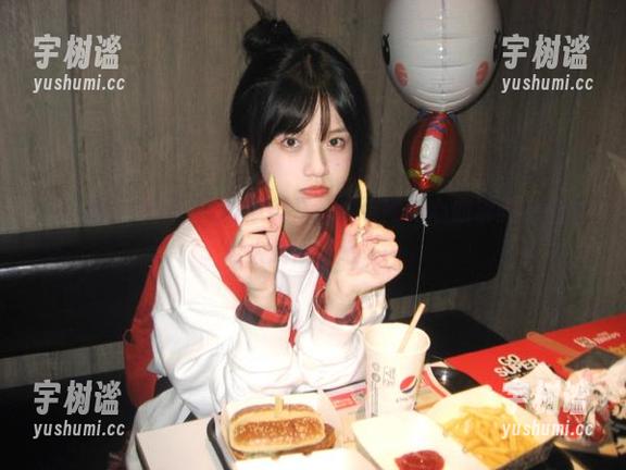 《qq吃瓜群》，观看同时心血沸腾，好像也太刺激了吧……