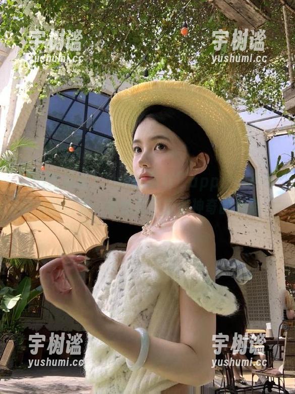 “qq吃瓜群”app：一秒吸引你的目光，不愧是宇宙最神奇的角落！