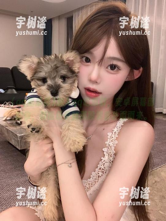 qq吃瓜群 加入qq吃瓜群,安卓屏幕前的你,都能感受到那股果香扑面而来。