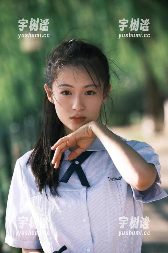 QQ吃瓜群的奇葩收藏，大波神回复来袭！
