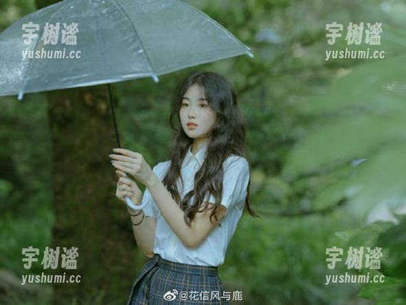 tttzzz668.su官网的黑料就像抢风头的小孩，真是让人无奈！