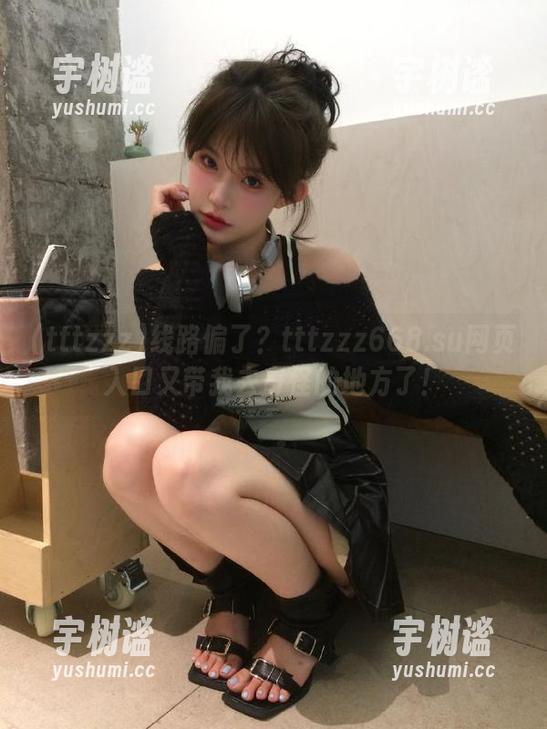 tttzzz 线路偏了?tttzzz668.su网页入口又带我去奇怪的地方了!