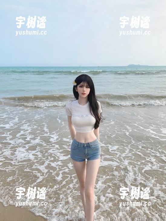 深夜别停，tttzzz668.su发布的黑料不打烊，带你冲浪到天亮！