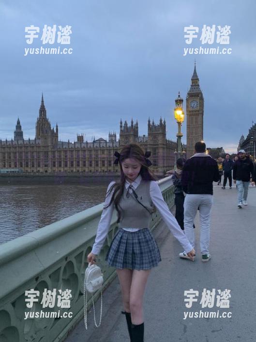 tttzzz668.su给你各种黑料线路，让你停不下来的欲望！