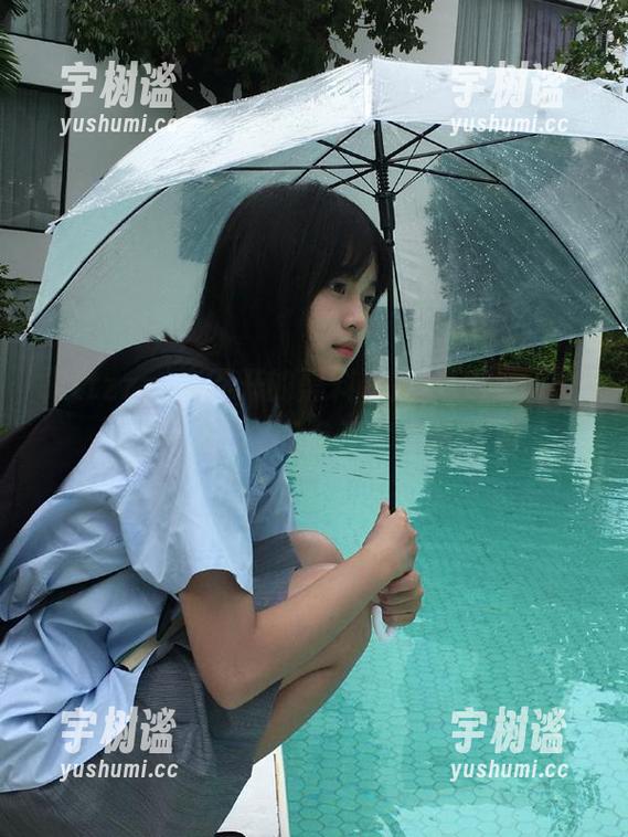 离不开的黑料，直达tttzzz668.su，随时点开就能嗨！