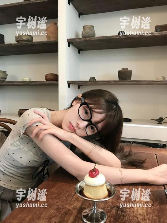 tttzzz 首页里的黑料合集,tttzzz668.su让我总有种捉摸不透的感觉。