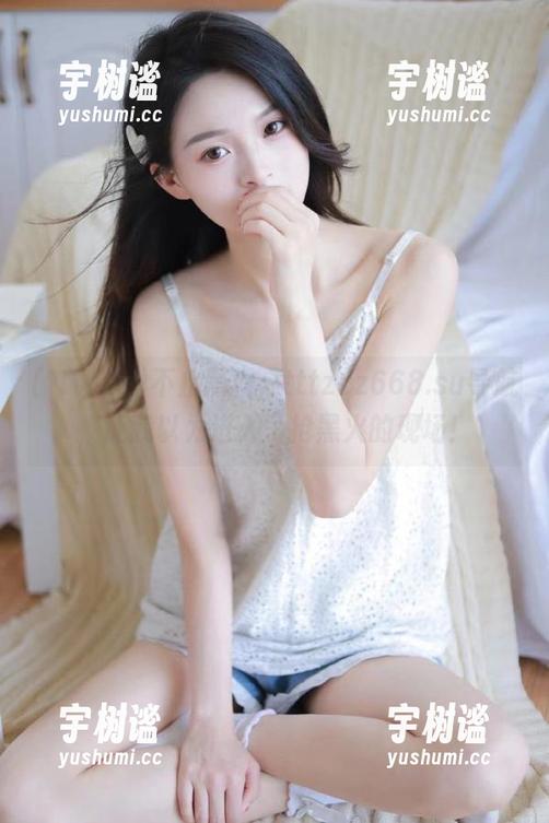 不止黑料，tttzzz668.su导航，让我以为进入了抢黑火的现场！