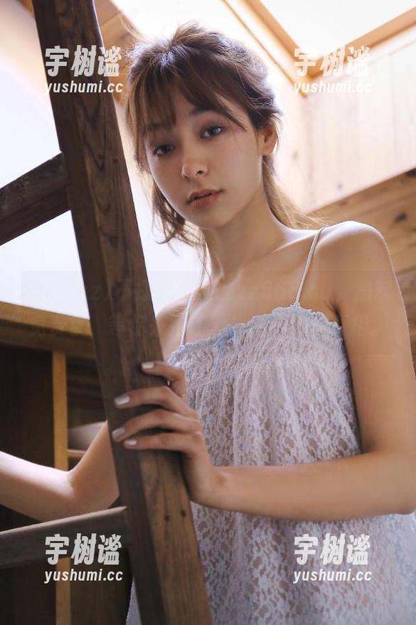 tttzzz 不打烊的tttzzz668.su,黑料免费拿,等你来抢钞票!哦不,是真相。