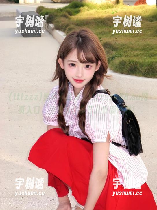 黑料不打烊，tttzzz668.su网页入口，免费为你打开八卦新世界！
