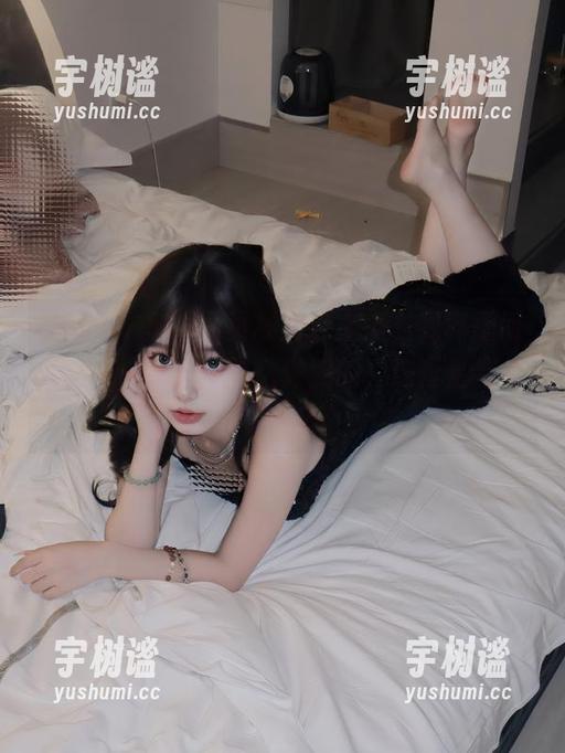 www.51 网页越滑越上瘾,我真想问问www.51cc怎么做到的,这背后有故事吗?