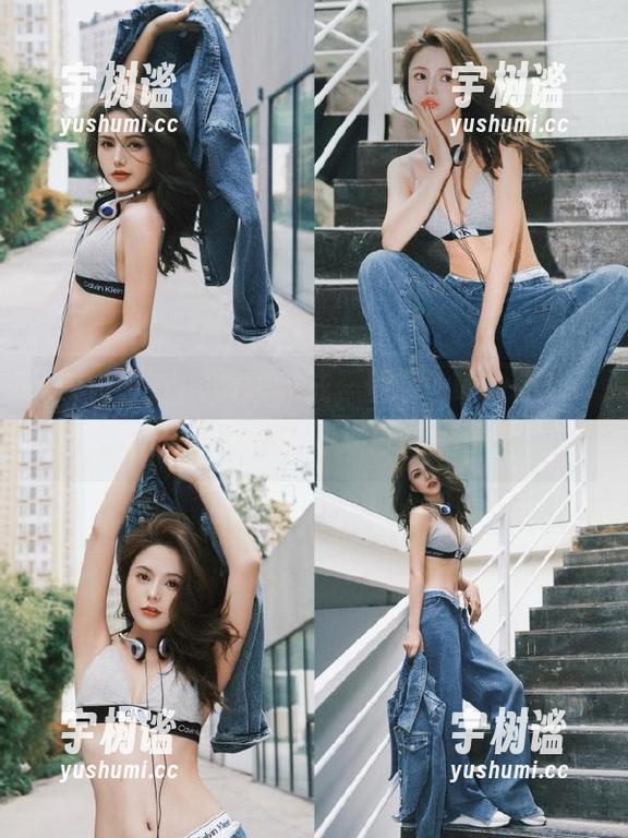 情感养成，登录www.51,com，不然我的情绪可要崩了哦
