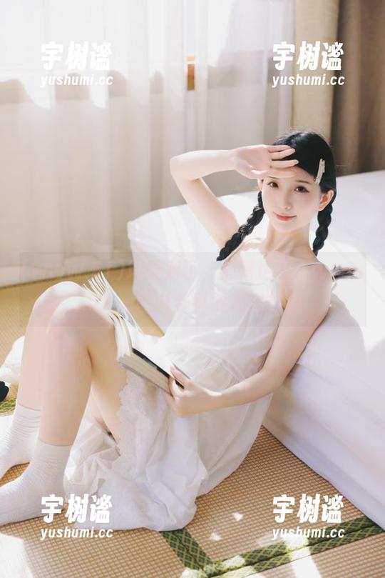 www.51 地址对了,心情也嗨,www.51cc的八卦真能刺激神经
