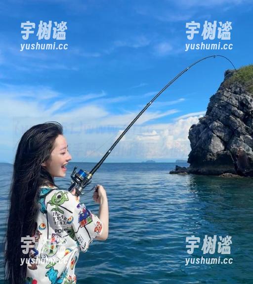www.51cc，永久的吃瓜指南手册，别问我这么懂！