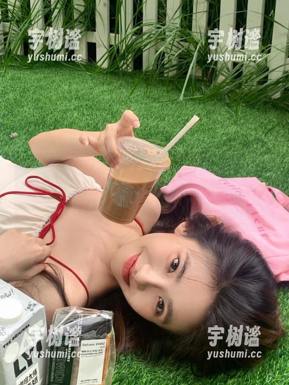 更新了更新了，www.吃瓜终于把我憋了许久的八卦需求给满足了，心情好得飞起来