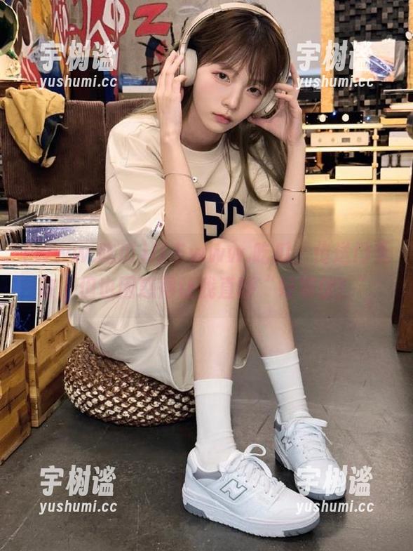 www.吃瓜 打卡www.吃瓜,传送门无敌,但也困惑得让我直呼“好家伙!”